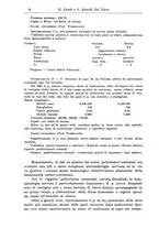 giornale/UM10004251/1940/A.40-Supplemento/00000062