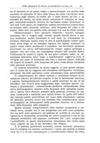 giornale/UM10004251/1940/A.40-Supplemento/00000063
