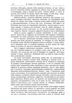 giornale/UM10004251/1940/A.40-Supplemento/00000064
