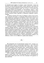 giornale/UM10004251/1940/A.40-Supplemento/00000065