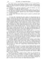 giornale/UM10004251/1940/A.40-Supplemento/00000066