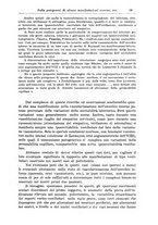 giornale/UM10004251/1940/A.40-Supplemento/00000067