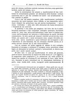 giornale/UM10004251/1940/A.40-Supplemento/00000068