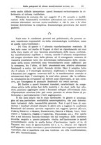 giornale/UM10004251/1940/A.40-Supplemento/00000069