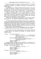 giornale/UM10004251/1940/A.40-Supplemento/00000071