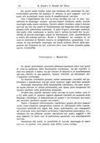 giornale/UM10004251/1940/A.40-Supplemento/00000072