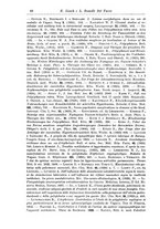 giornale/UM10004251/1940/A.40-Supplemento/00000074