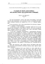 giornale/UM10004251/1940/A.40-Supplemento/00000076