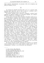 giornale/UM10004251/1940/A.40-Supplemento/00000079