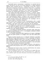 giornale/UM10004251/1940/A.40-Supplemento/00000080