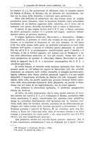 giornale/UM10004251/1940/A.40-Supplemento/00000081