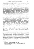 giornale/UM10004251/1940/A.40-Supplemento/00000083