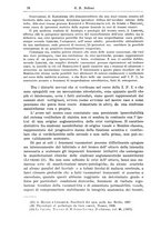 giornale/UM10004251/1940/A.40-Supplemento/00000084