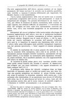 giornale/UM10004251/1940/A.40-Supplemento/00000085