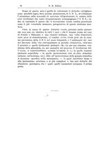 giornale/UM10004251/1940/A.40-Supplemento/00000086