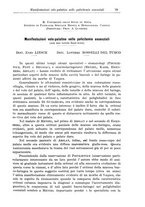 giornale/UM10004251/1940/A.40-Supplemento/00000087