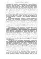 giornale/UM10004251/1940/A.40-Supplemento/00000088