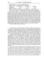 giornale/UM10004251/1940/A.40-Supplemento/00000090