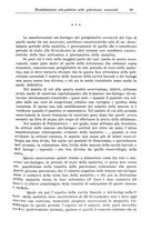 giornale/UM10004251/1940/A.40-Supplemento/00000093