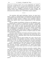 giornale/UM10004251/1940/A.40-Supplemento/00000094