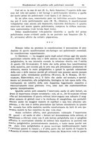 giornale/UM10004251/1940/A.40-Supplemento/00000095