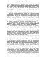 giornale/UM10004251/1940/A.40-Supplemento/00000096