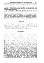 giornale/UM10004251/1940/A.40-Supplemento/00000097