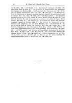 giornale/UM10004251/1940/A.40-Supplemento/00000098