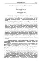 giornale/UM10004251/1940/A.40-Supplemento/00000099