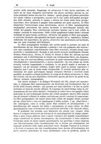 giornale/UM10004251/1940/A.40-Supplemento/00000100