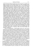 giornale/UM10004251/1940/A.40-Supplemento/00000101