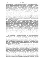 giornale/UM10004251/1940/A.40-Supplemento/00000102