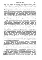 giornale/UM10004251/1940/A.40-Supplemento/00000103