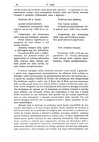 giornale/UM10004251/1940/A.40-Supplemento/00000104