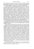 giornale/UM10004251/1940/A.40-Supplemento/00000105