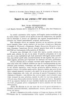 giornale/UM10004251/1940/A.40-Supplemento/00000107