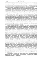 giornale/UM10004251/1940/A.40-Supplemento/00000112
