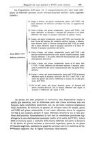 giornale/UM10004251/1940/A.40-Supplemento/00000113