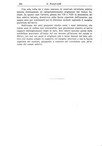giornale/UM10004251/1940/A.40-Supplemento/00000114