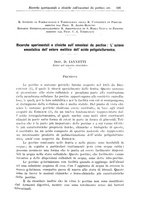 giornale/UM10004251/1940/A.40-Supplemento/00000115