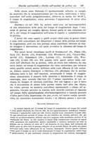 giornale/UM10004251/1940/A.40-Supplemento/00000117