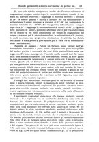 giornale/UM10004251/1940/A.40-Supplemento/00000123