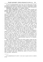 giornale/UM10004251/1940/A.40-Supplemento/00000131