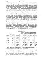 giornale/UM10004251/1940/A.40-Supplemento/00000132