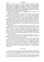 giornale/UM10004251/1940/A.40-Supplemento/00000134