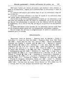 giornale/UM10004251/1940/A.40-Supplemento/00000135