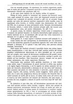 giornale/UM10004251/1940/A.40-Supplemento/00000141