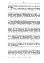 giornale/UM10004251/1940/A.40-Supplemento/00000142
