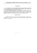 giornale/UM10004251/1940/A.40-Supplemento/00000143