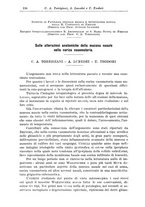 giornale/UM10004251/1940/A.40-Supplemento/00000144
